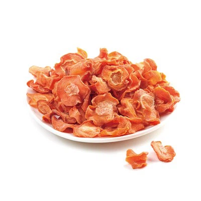 Suho-nog relice-za-pet-Phew